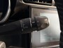 Citroën C3 1.2 PURETECH FEEL. CRUISE, CARPLAY, NAVI.