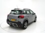Citroën C3 1.2 PURETECH FEEL. CRUISE, CARPLAY, NAVI.