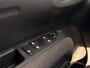 Citroën C3 1.2 PURETECH FEEL. CRUISE, CARPLAY, NAVI.
