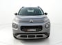 Citroën C3 1.2 PURETECH FEEL. CRUISE, CARPLAY, NAVI.