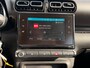 Citroën C3 1.2 PURETECH FEEL. CRUISE, CARPLAY, NAVI.