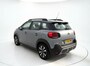 Citroën C3 1.2 PURETECH FEEL. CRUISE, CARPLAY, NAVI.