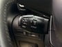 Citroën C3 1.2 PURETECH FEEL. CRUISE, CARPLAY, NAVI.