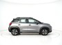 Citroën C3 1.2 PURETECH FEEL. CRUISE, CARPLAY, NAVI.