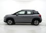 Citroën C3 1.2 PURETECH FEEL. CRUISE, CARPLAY, NAVI.