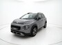 Citroën C3 1.2 PURETECH FEEL. CRUISE, CARPLAY, NAVI.