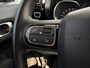 Citroën C3 1.2 PURETECH FEEL. CRUISE, CARPLAY, NAVI.