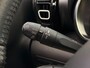 Citroën C3 1.2 PURETECH FEEL. CRUISE, CARPLAY, NAVI.