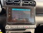 Citroën C3 1.2 PURETECH FEEL. CRUISE, CARPLAY, NAVI.