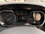 Citroën C3 1.2 PURETECH FEEL. CRUISE, CARPLAY, NAVI.