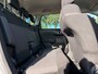 Citroën C3 1.2 PURETECH FEEL. CRUISE, CARPLAY, NAVI.