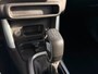 Citroën C3 1.2 PURETECH FEEL. CRUISE, CARPLAY, NAVI.