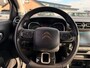 Citroën C3 1.2 PURETECH FEEL. CRUISE, CARPLAY, NAVI.