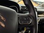 Citroën C3 1.2 PURETECH FEEL. CRUISE, CARPLAY, NAVI.