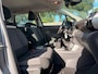 Citroën C3 1.2 PURETECH FEEL. CRUISE, CARPLAY, NAVI.
