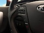 Kia Ceed 1.0 T-GDI FIRST ED. NAVI, CRUISE, AIRCO