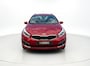 Kia Ceed 1.0 T-GDI FIRST ED. NAVI, CRUISE, AIRCO