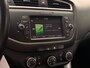 Kia Ceed 1.0 T-GDI FIRST ED. NAVI, CRUISE, AIRCO