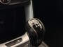 Kia Ceed 1.0 T-GDI FIRST ED. NAVI, CRUISE, AIRCO