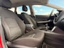 Kia Ceed 1.0 T-GDI FIRST ED. NAVI, CRUISE, AIRCO