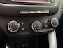 Kia Ceed 1.0 T-GDI FIRST ED. NAVI, CRUISE, AIRCO