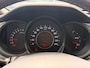 Kia Ceed 1.0 T-GDI FIRST ED. NAVI, CRUISE, AIRCO