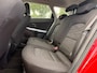 Kia Ceed 1.0 T-GDI FIRST ED. NAVI, CRUISE, AIRCO