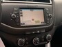 Kia Ceed 1.0 T-GDI FIRST ED. NAVI, CRUISE, AIRCO