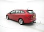 Kia Ceed 1.0 T-GDI FIRST ED. NAVI, CRUISE, AIRCO