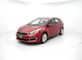 Kia Ceed 1.0 T-GDI FIRST ED. NAVI, CRUISE, AIRCO