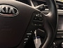 Kia Ceed 1.0 T-GDI FIRST ED. NAVI, CRUISE, AIRCO