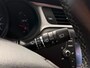 Kia Ceed 1.0 T-GDI FIRST ED. NAVI, CRUISE, AIRCO