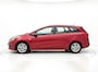 Kia Ceed 1.0 T-GDI FIRST ED. NAVI, CRUISE, AIRCO