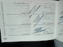 Kia Ceed 1.0 T-GDI FIRST ED. NAVI, CRUISE, AIRCO
