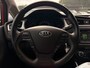 Kia Ceed 1.0 T-GDI FIRST ED. NAVI, CRUISE, AIRCO