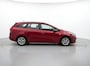 Kia Ceed 1.0 T-GDI FIRST ED. NAVI, CRUISE, AIRCO