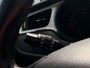 Kia Ceed 1.0 T-GDI FIRST ED. NAVI, CRUISE, AIRCO