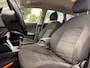 Kia Ceed 1.0 T-GDI FIRST ED. NAVI, CRUISE, AIRCO