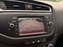 Kia Ceed 1.0 T-GDI FIRST ED. NAVI, CRUISE, AIRCO