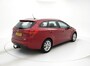 Kia Ceed 1.0 T-GDI FIRST ED. NAVI, CRUISE, AIRCO