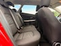 Kia Ceed 1.0 T-GDI FIRST ED. NAVI, CRUISE, AIRCO