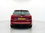 Kia Ceed 1.0 T-GDI FIRST ED. NAVI, CRUISE, AIRCO
