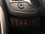 Kia Ceed 1.0 T-GDI FIRST ED. NAVI, CRUISE, AIRCO