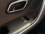 Kia Ceed 1.0 T-GDI FIRST ED. NAVI, CRUISE, AIRCO