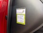 Kia Ceed 1.0 T-GDI FIRST ED. NAVI, CRUISE, AIRCO