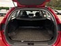 Kia Ceed 1.0 T-GDI FIRST ED. NAVI, CRUISE, AIRCO