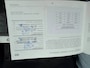 Kia Ceed 1.0 T-GDI FIRST ED. NAVI, CRUISE, AIRCO