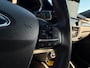 Ford Kuga 1.5 ECOB. ST-LINE. DAB, ACC, TREKHAAK.