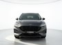 Ford Kuga 1.5 ECOB. ST-LINE. DAB, ACC, TREKHAAK.