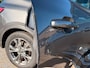 Ford Kuga 1.5 ECOB. ST-LINE. DAB, ACC, TREKHAAK.